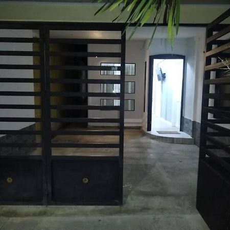 Casa San Gerardo Apartment Bagaces Bagian luar foto